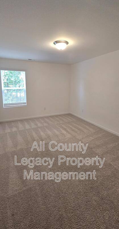 Townhouse for rent at 2984 Ben Park Lane, Grayson, GA 30017