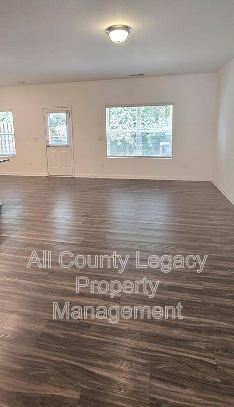 Townhouse for rent at 2984 Ben Park Lane, Grayson, GA 30017