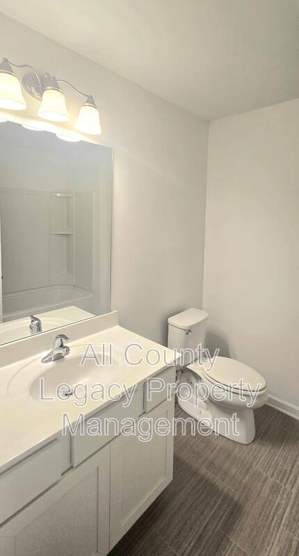 Townhouse for rent at 2984 Ben Park Lane, Grayson, GA 30017