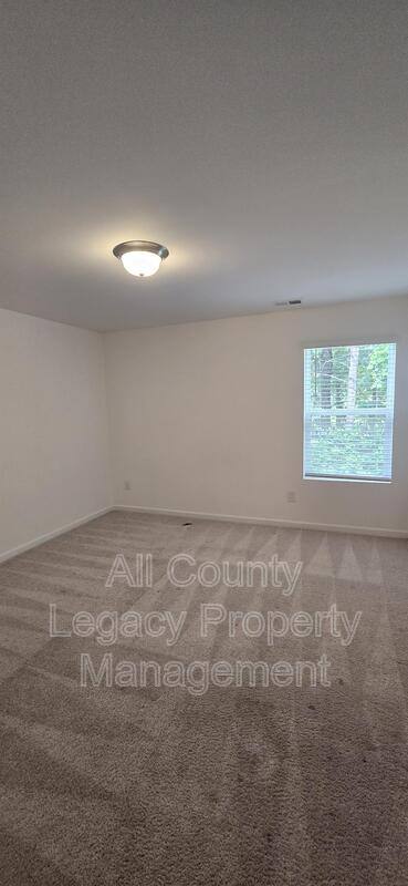 Townhouse for rent at 2984 Ben Park Lane, Grayson, GA 30017