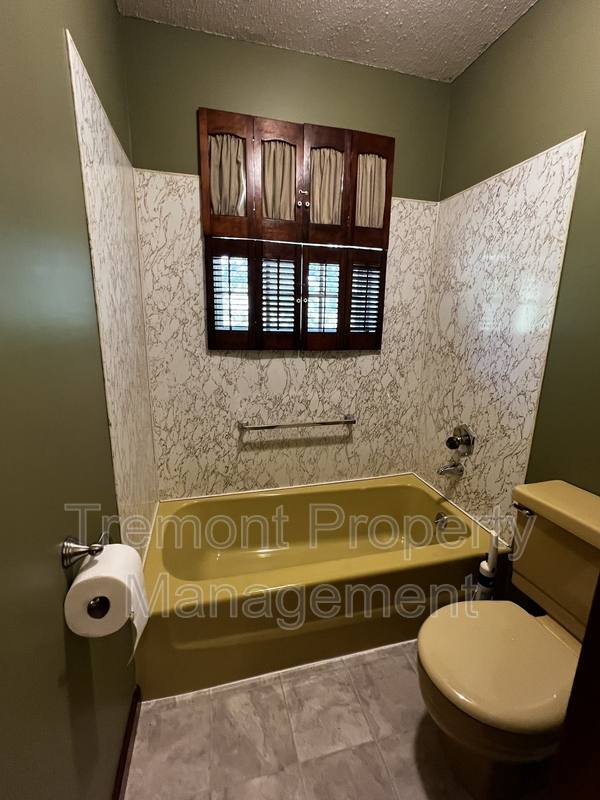 House for rent at 7424 Runyan Rd, Georgetown, TN 37336