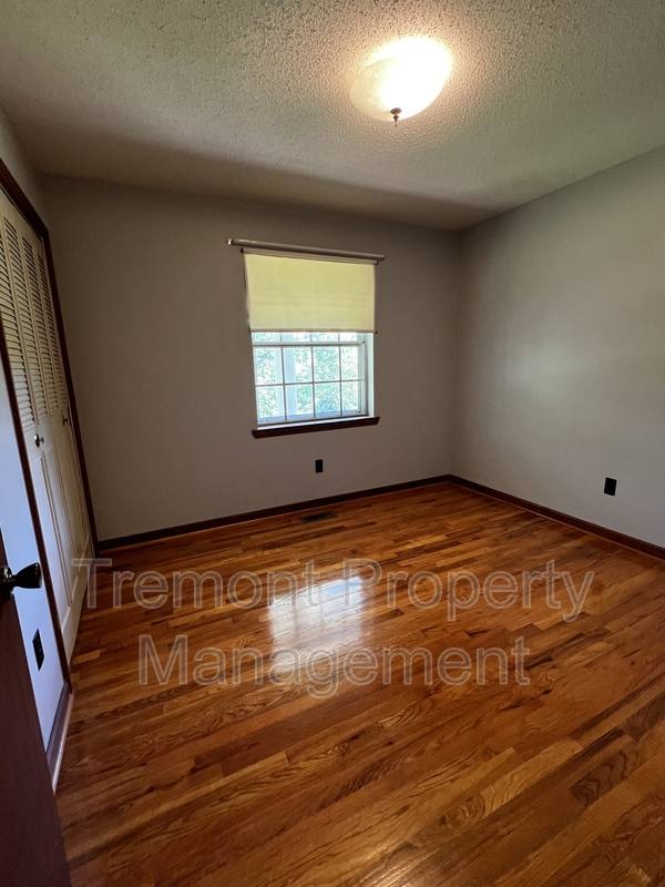 House for rent at 7424 Runyan Rd, Georgetown, TN 37336