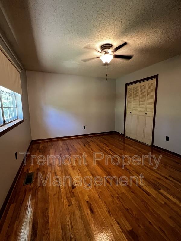 House for rent at 7424 Runyan Rd, Georgetown, TN 37336