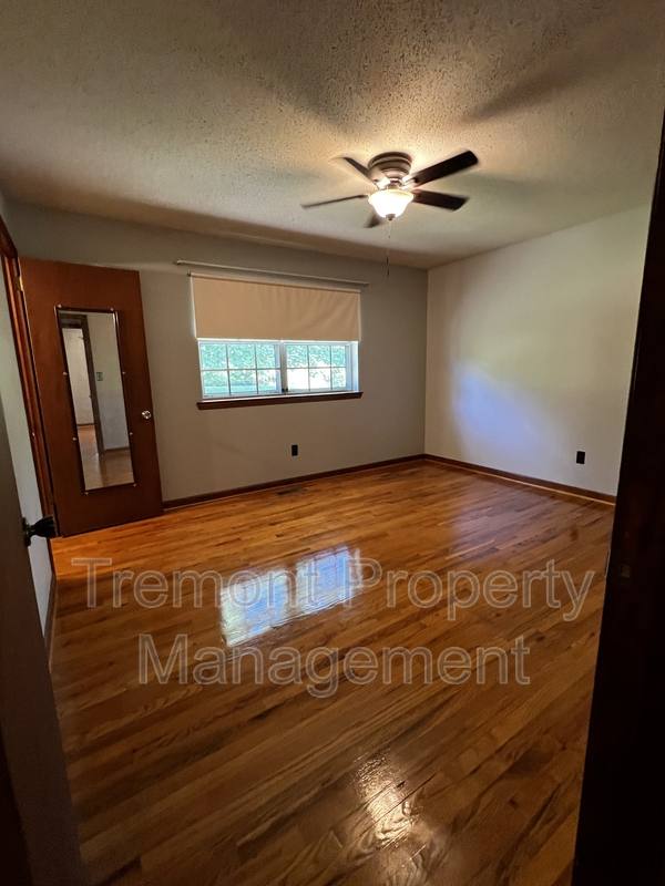 House for rent at 7424 Runyan Rd, Georgetown, TN 37336