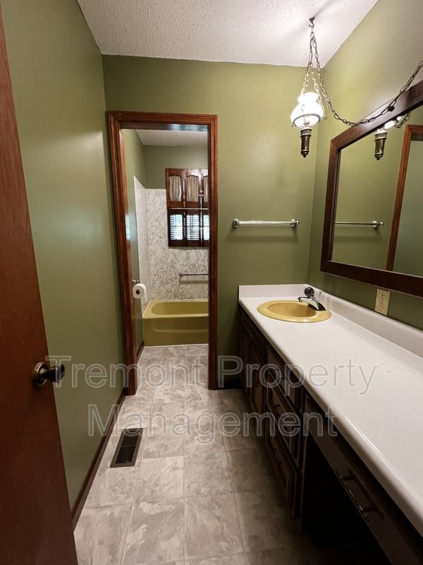 House for rent at 7424 Runyan Rd, Georgetown, TN 37336
