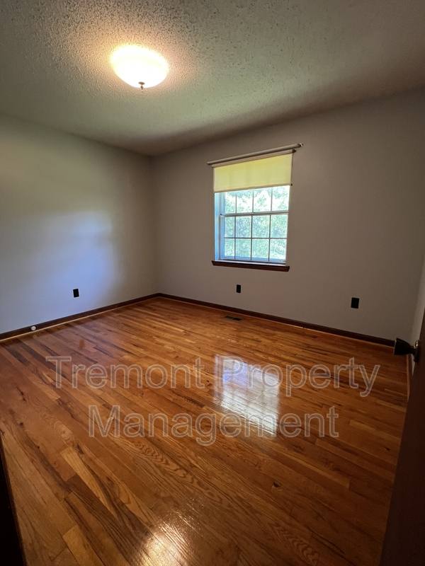 House for rent at 7424 Runyan Rd, Georgetown, TN 37336