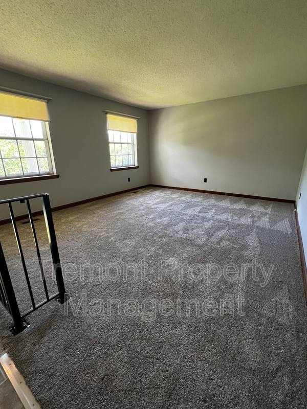 House for rent at 7424 Runyan Rd, Georgetown, TN 37336