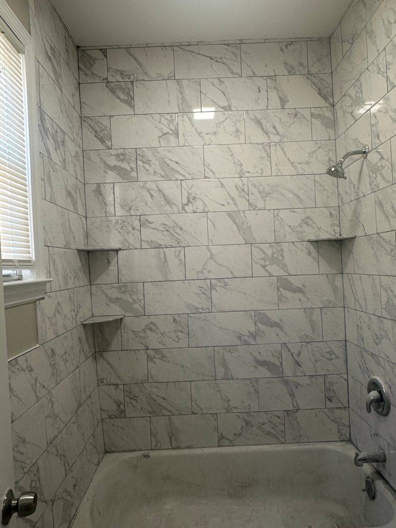 Apartment for rent at 75 Grand St, Garfield, NJ 07026