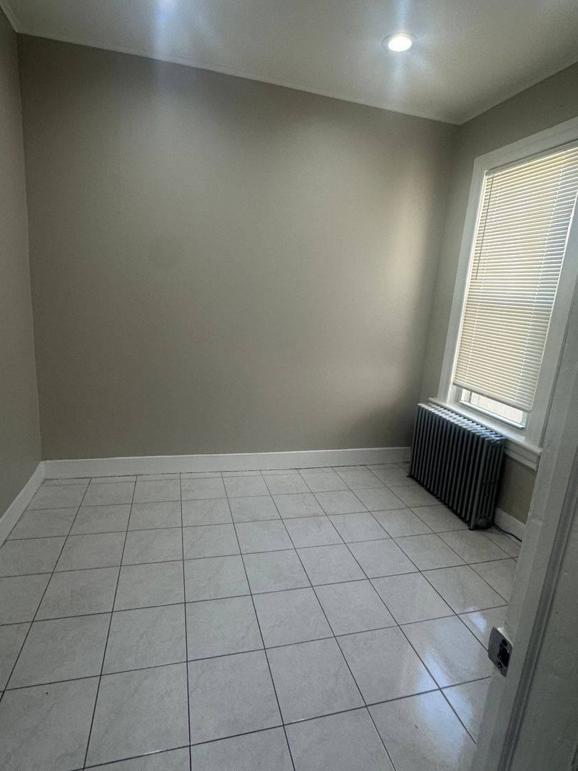 Apartment for rent at 75 Grand St, Garfield, NJ 07026