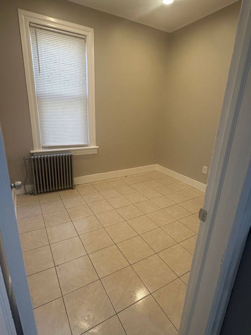 Apartment for rent at 75 Grand St, Garfield, NJ 07026