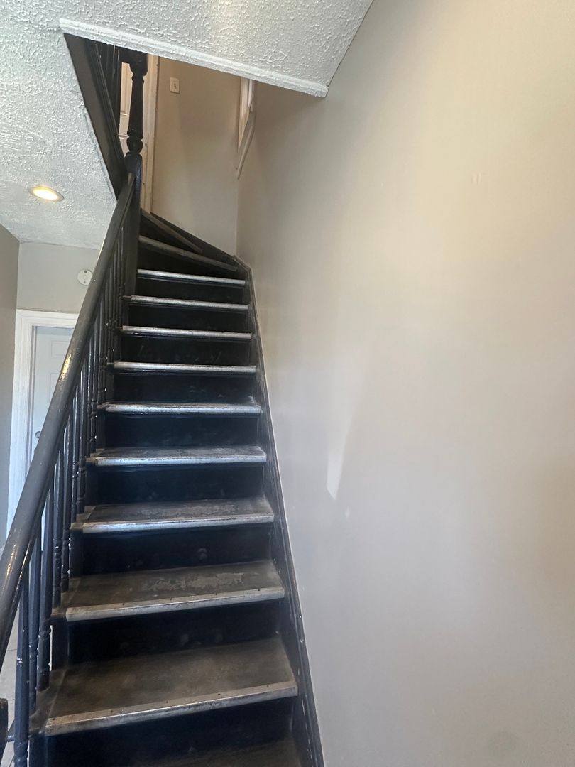 Apartment for rent at 75 Grand St, Garfield, NJ 07026