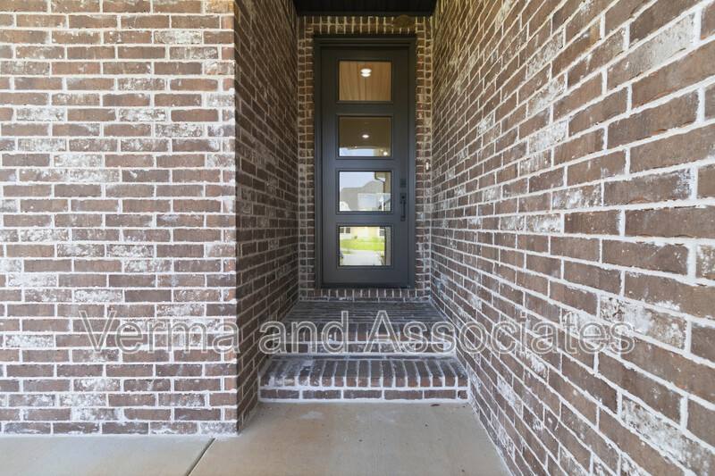 House for rent at 1240 Mammoth St, Centerton, AR 72719