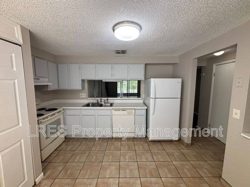 Townhouse for rent at 4974 Sanoma Village, Orlando, FL 32808
