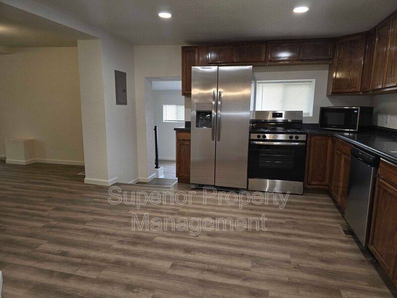 House for rent at 303 US-Highway 85, Ault, CO 80610