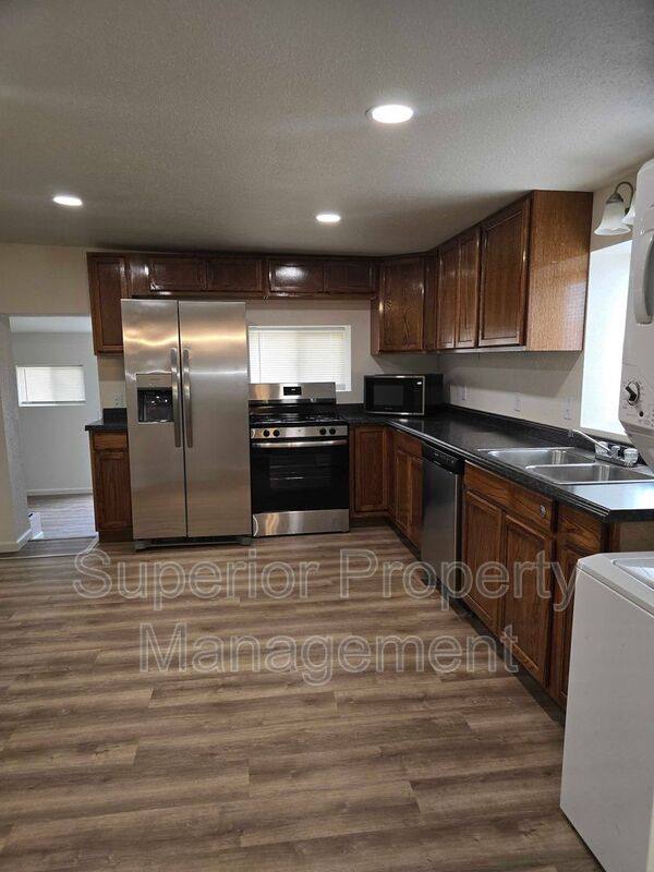 House for rent at 303 US-Highway 85, Ault, CO 80610