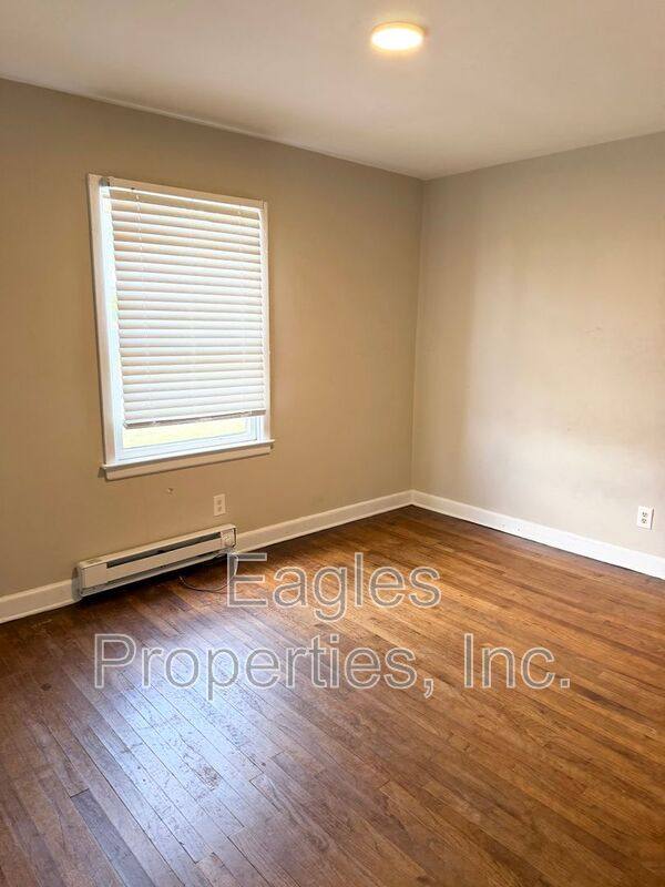 Apartment for rent at 2800 McLain St #D, Goldsboro, NC 27534