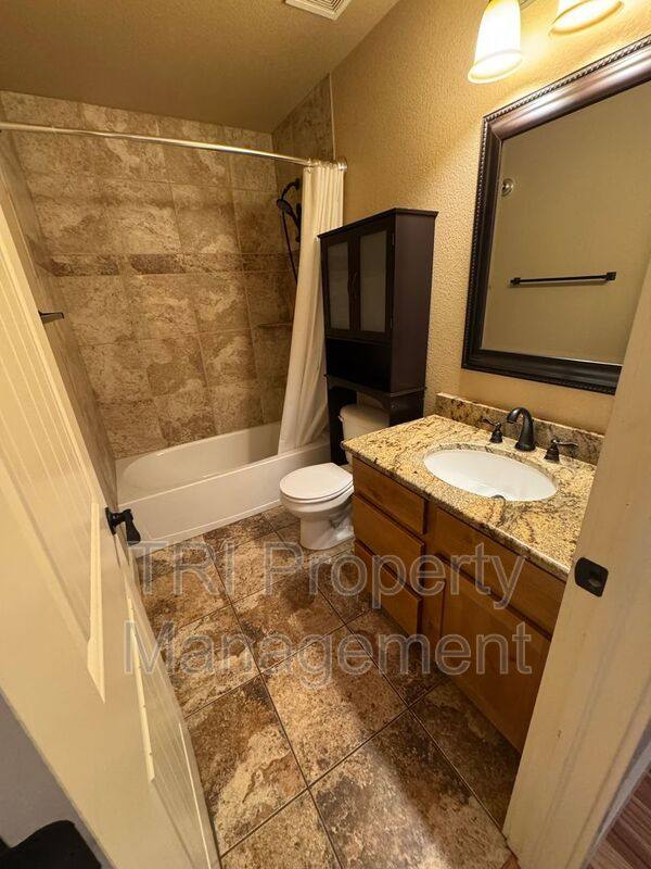 House for rent at 4249 Woodlake Lane, Wellington, CO 80549