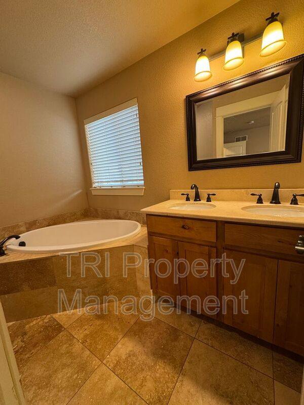 House for rent at 4249 Woodlake Lane, Wellington, CO 80549