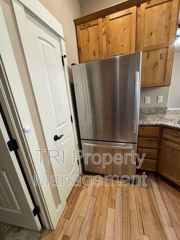 House for rent at 4249 Woodlake Lane, Wellington, CO 80549