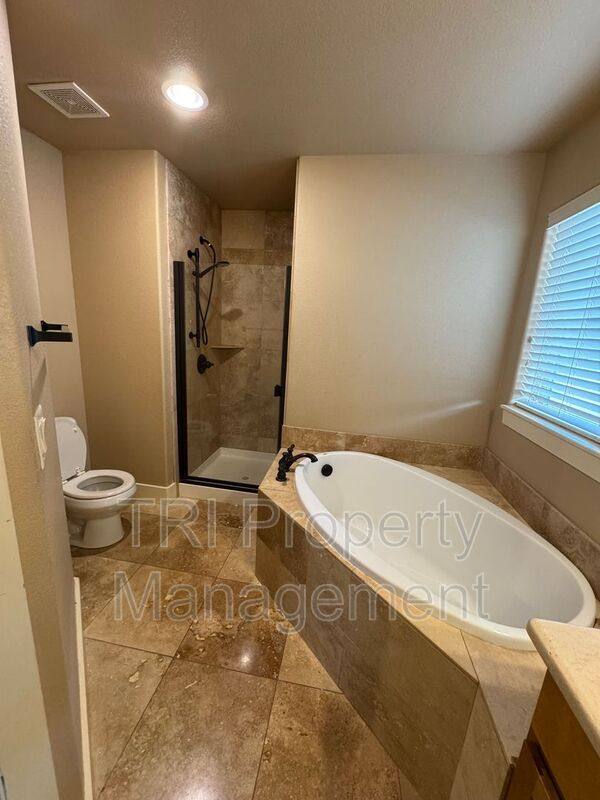 House for rent at 4249 Woodlake Lane, Wellington, CO 80549