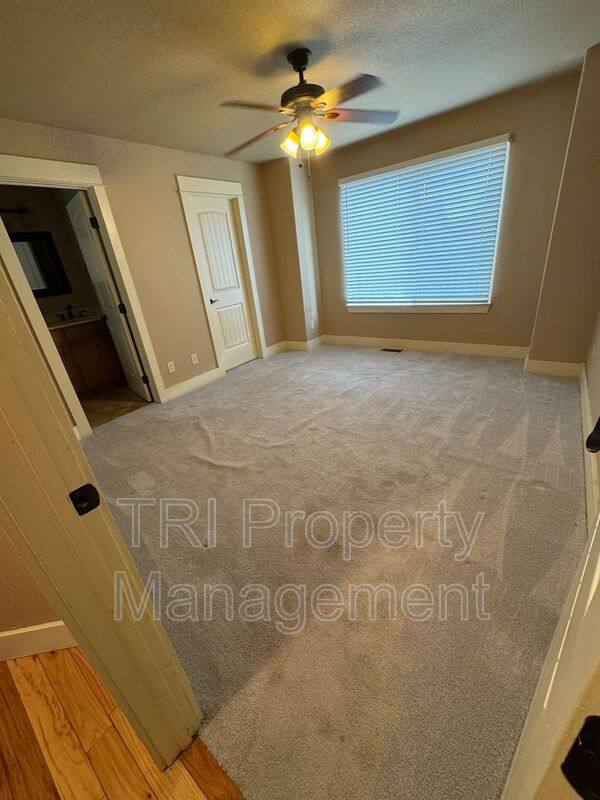 House for rent at 4249 Woodlake Lane, Wellington, CO 80549