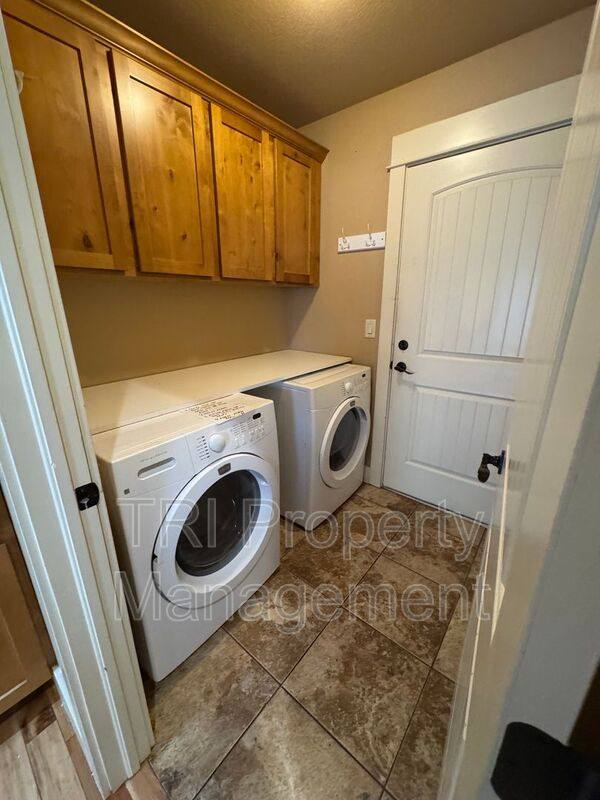 House for rent at 4249 Woodlake Lane, Wellington, CO 80549