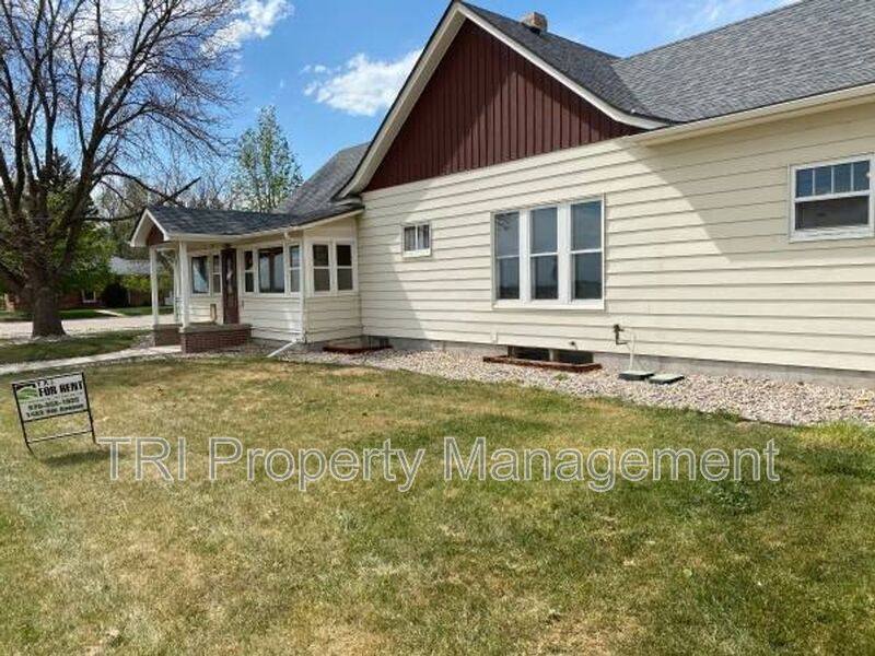 House for rent at 525 Collins St, Eaton, CO 80615