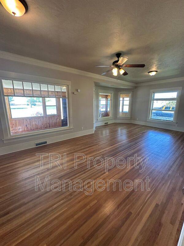 House for rent at 525 Collins St, Eaton, CO 80615