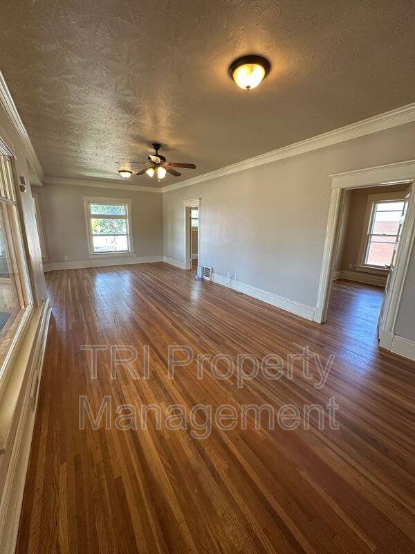 House for rent at 525 Collins St, Eaton, CO 80615
