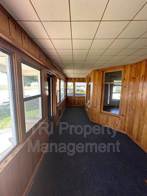 House for rent at 525 Collins St, Eaton, CO 80615