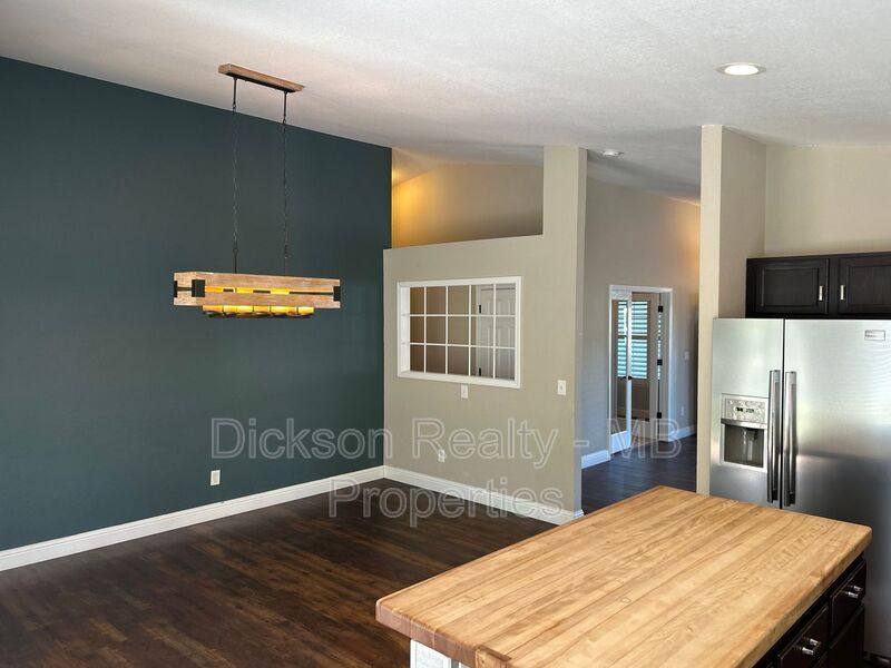 House for rent at 3470 Socrates Dr, Reno, NV 89512