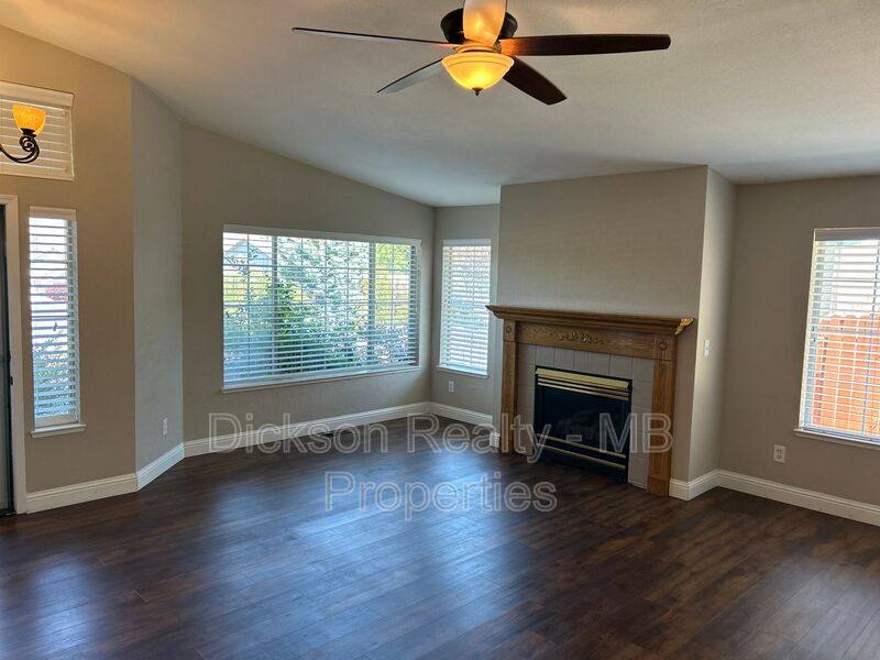 House for rent at 3470 Socrates Dr, Reno, NV 89512