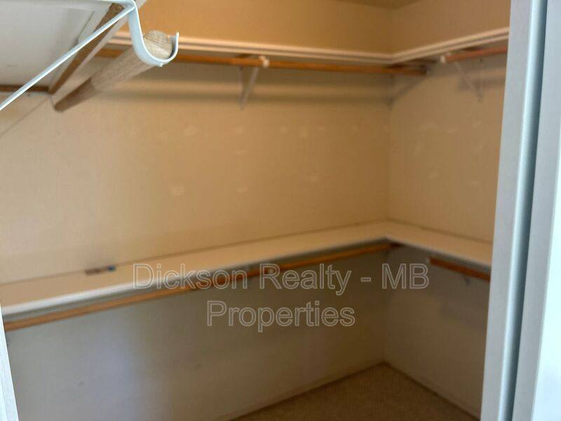 House for rent at 3470 Socrates Dr, Reno, NV 89512