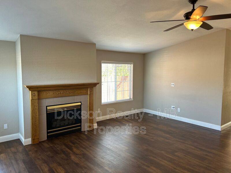 House for rent at 3470 Socrates Dr, Reno, NV 89512