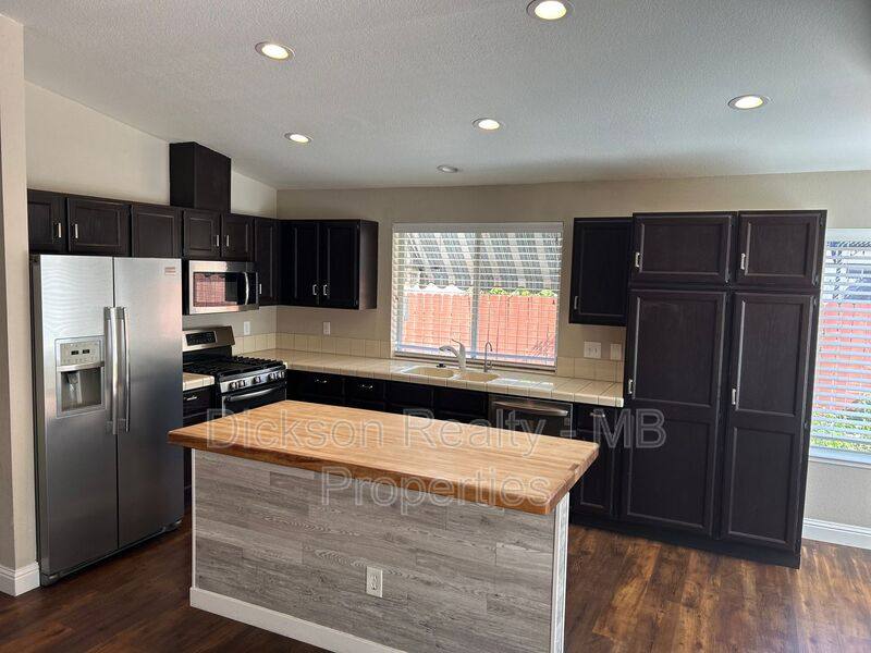 House for rent at 3470 Socrates Dr, Reno, NV 89512