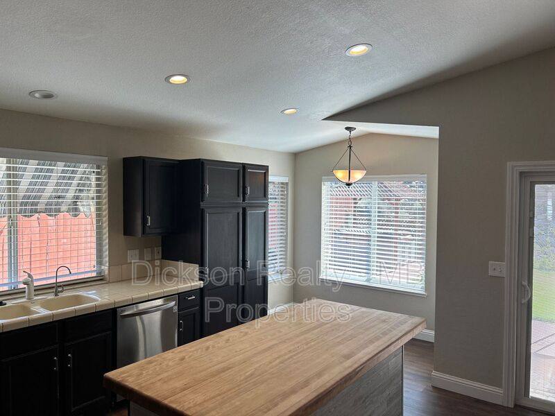House for rent at 3470 Socrates Dr, Reno, NV 89512