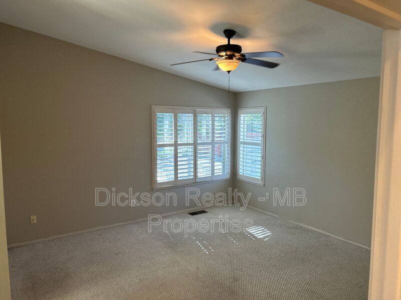 House for rent at 3470 Socrates Dr, Reno, NV 89512