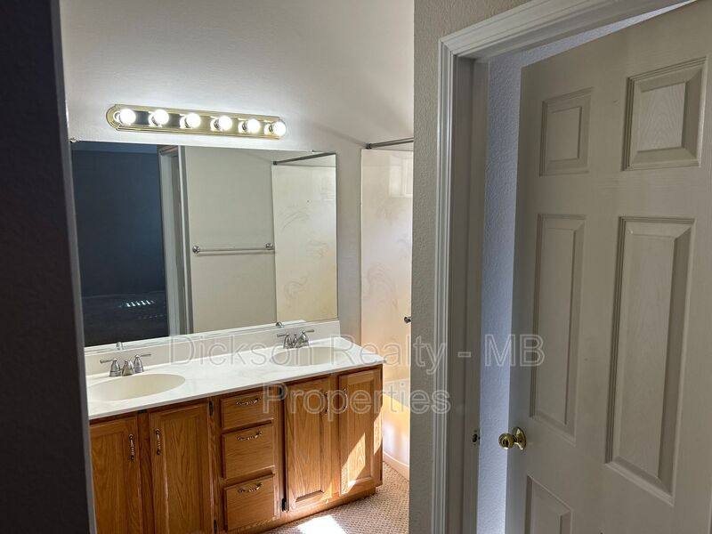 House for rent at 3470 Socrates Dr, Reno, NV 89512
