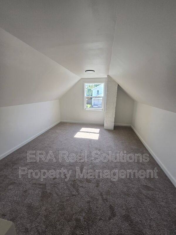 House for rent at 432 Catherine St, Columbus, OH 43223