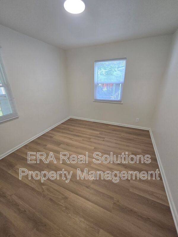 House for rent at 432 Catherine St, Columbus, OH 43223