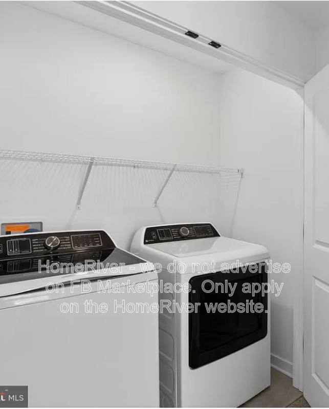 Townhouse for rent at 228 Clement Loop, Salisbury, MD 21804