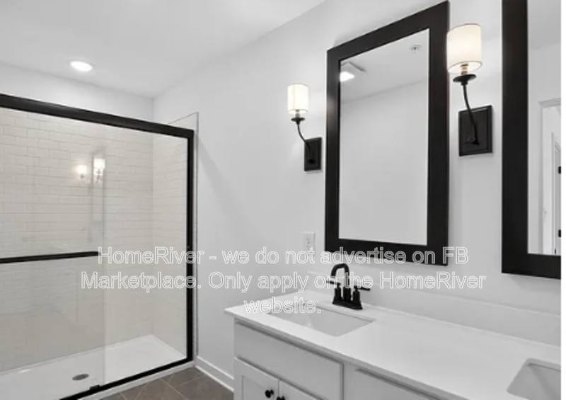 Townhouse for rent at 228 Clement Loop, Salisbury, MD 21804