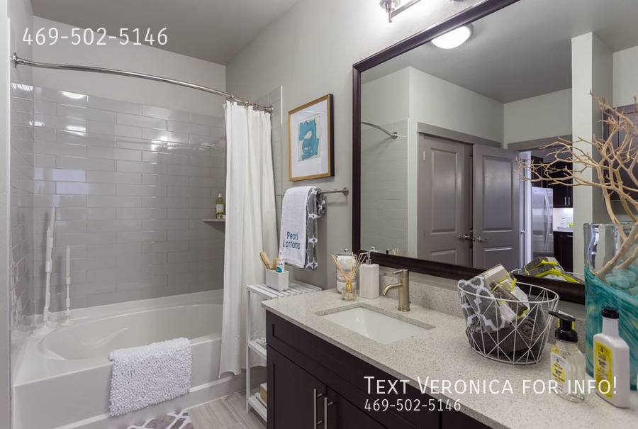 Apartment for rent at 6401 Rialto Blvd, Austin, TX 78735