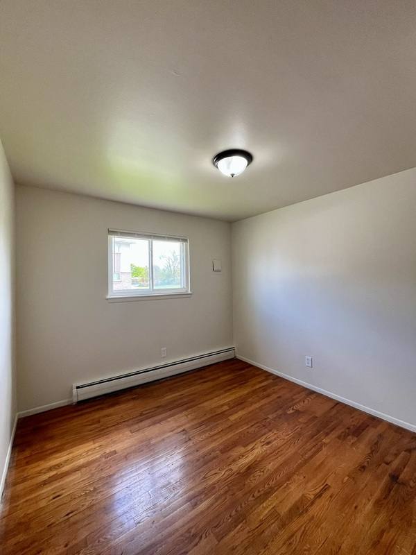 Apartment for rent at 720 Harrison Blvd #20, Lincoln Park, MI 48146