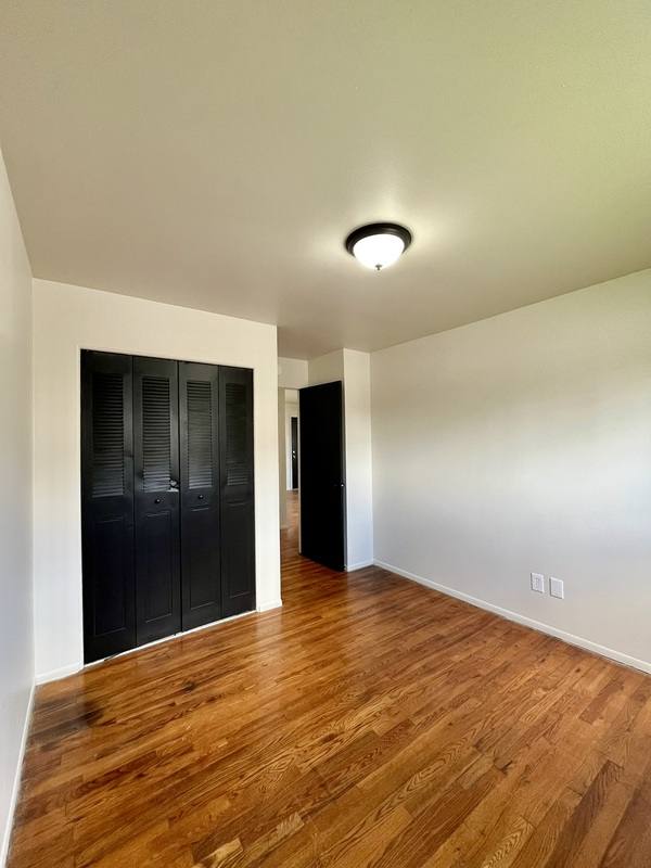 Apartment for rent at 720 Harrison Blvd #20, Lincoln Park, MI 48146