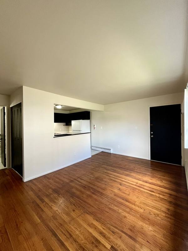 Apartment for rent at 720 Harrison Blvd #20, Lincoln Park, MI 48146