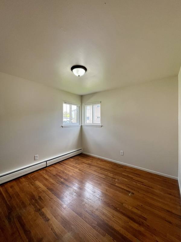 Apartment for rent at 720 Harrison Blvd #20, Lincoln Park, MI 48146