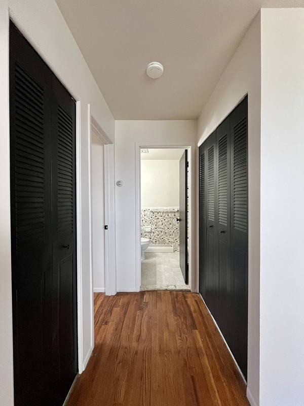 Apartment for rent at 720 Harrison Blvd #20, Lincoln Park, MI 48146