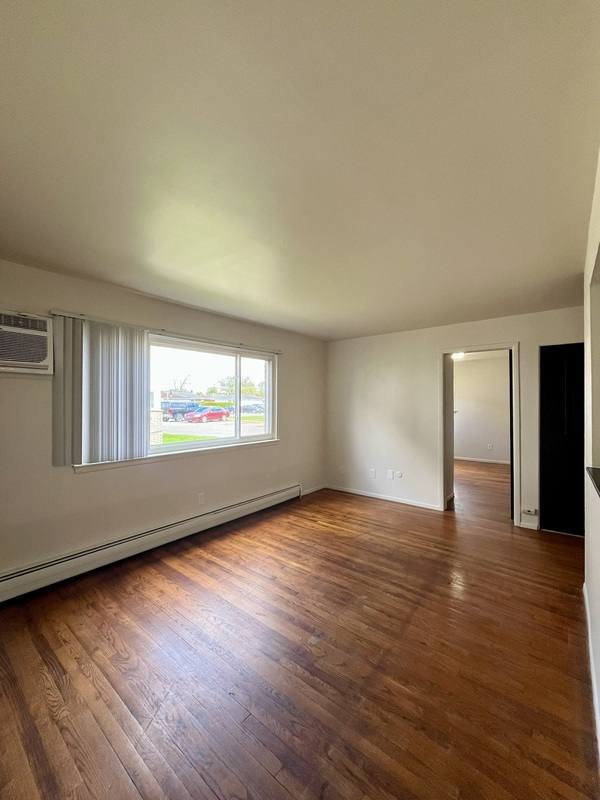 Apartment for rent at 720 Harrison Blvd #20, Lincoln Park, MI 48146