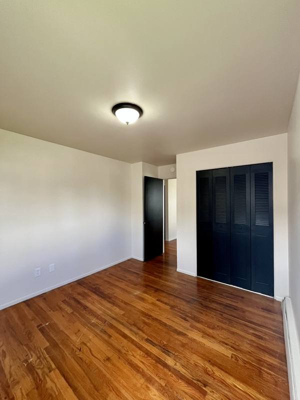 Apartment for rent at 720 Harrison Blvd #20, Lincoln Park, MI 48146